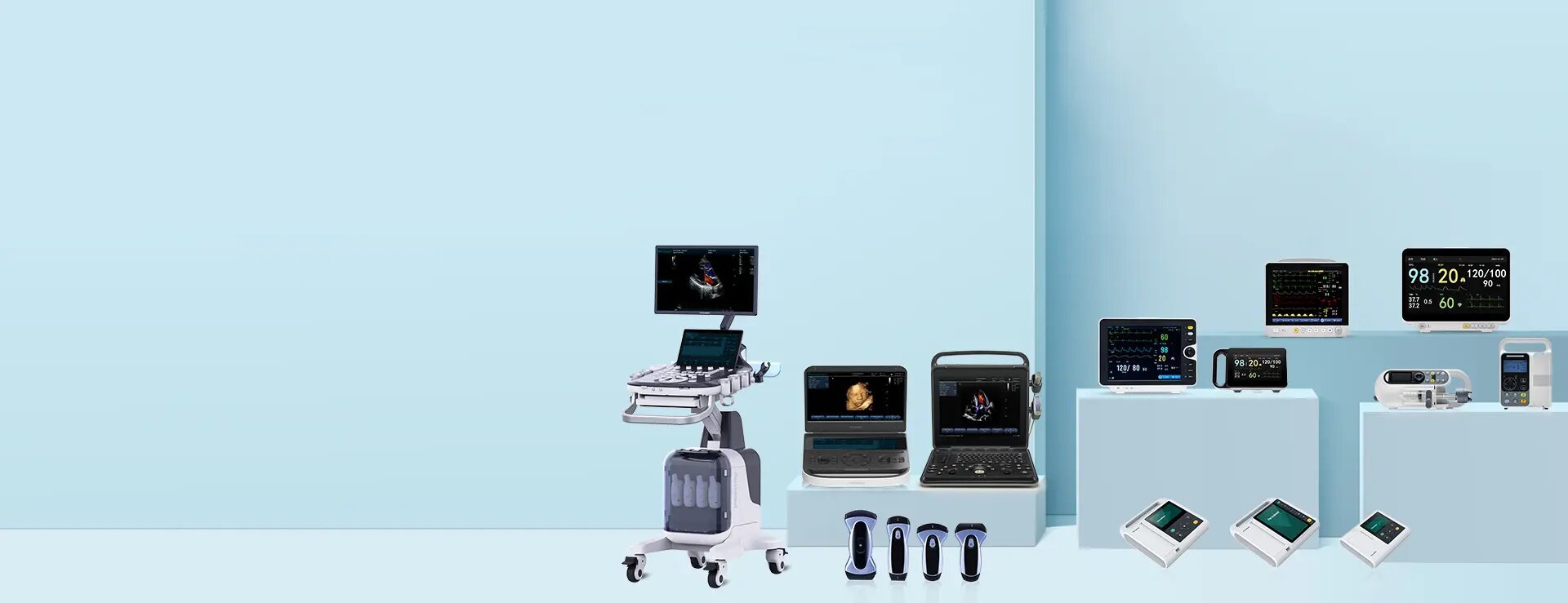 جودة مكثف الاوكسجين مصنع